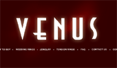 VENUS - ���R���]�_