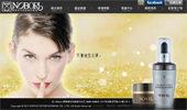 ���и���ެ����Ƨ��~ / NOBORI